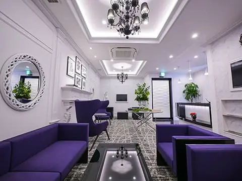 カッシーナ