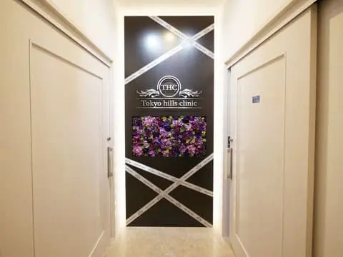 ニコライバーグマンのプリザーブドフラワー