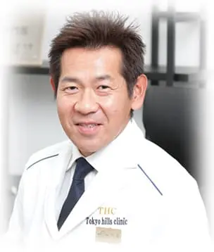 杉浦 功修プロフィール