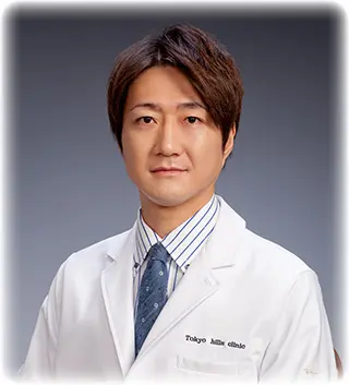 小野 義明プロフィール