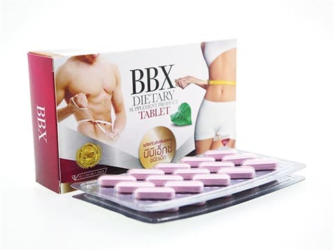 BBX